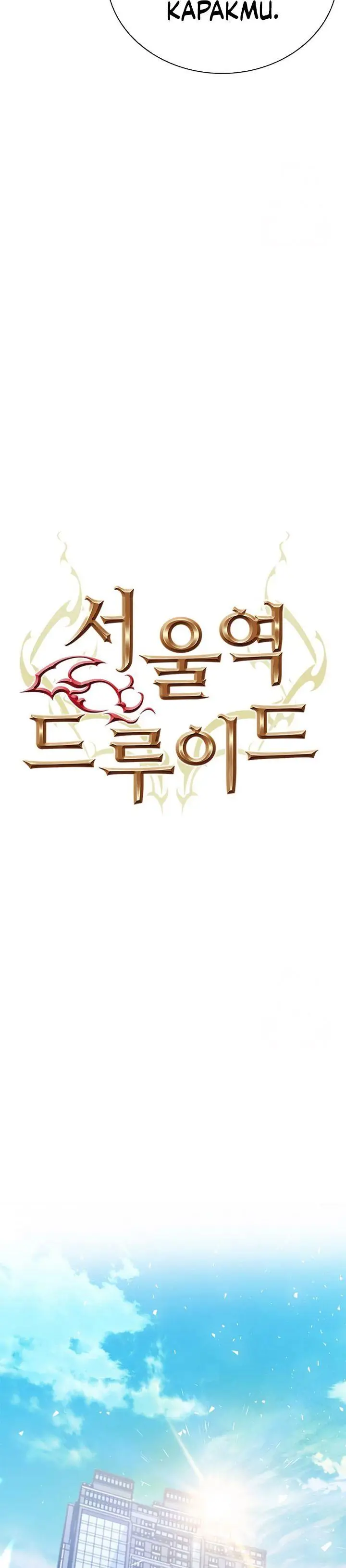 image-komik-seoul-station-druid-chapter-153-3/51