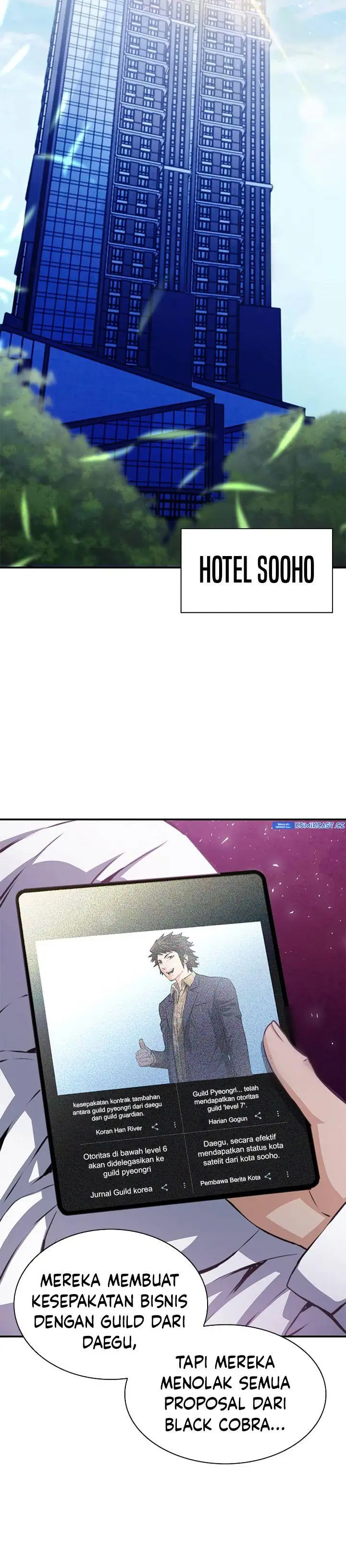 image-komik-seoul-station-druid-chapter-153-4/51