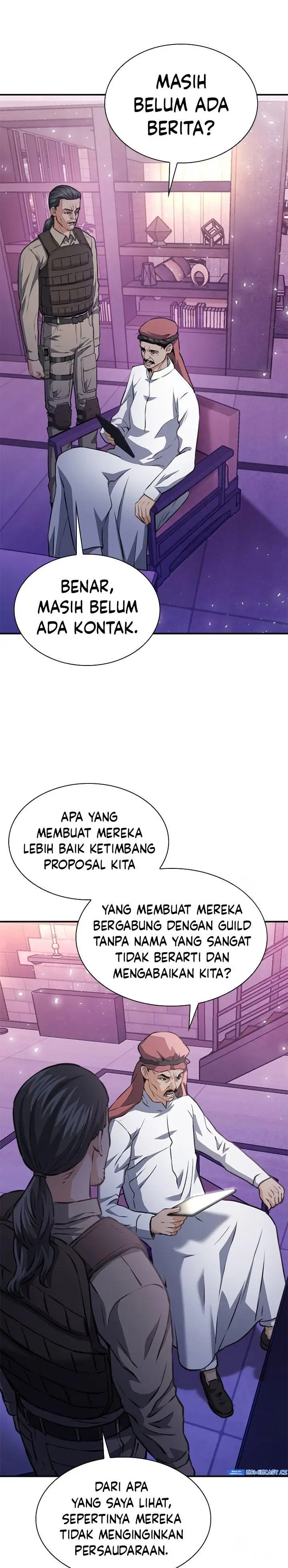 image-komik-seoul-station-druid-chapter-153-5/51