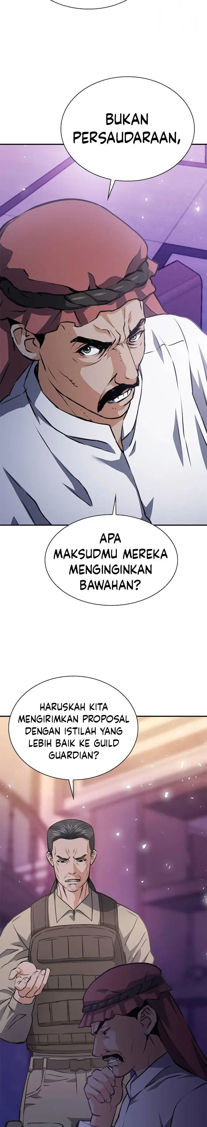 image-komik-seoul-station-druid-chapter-153-6/51