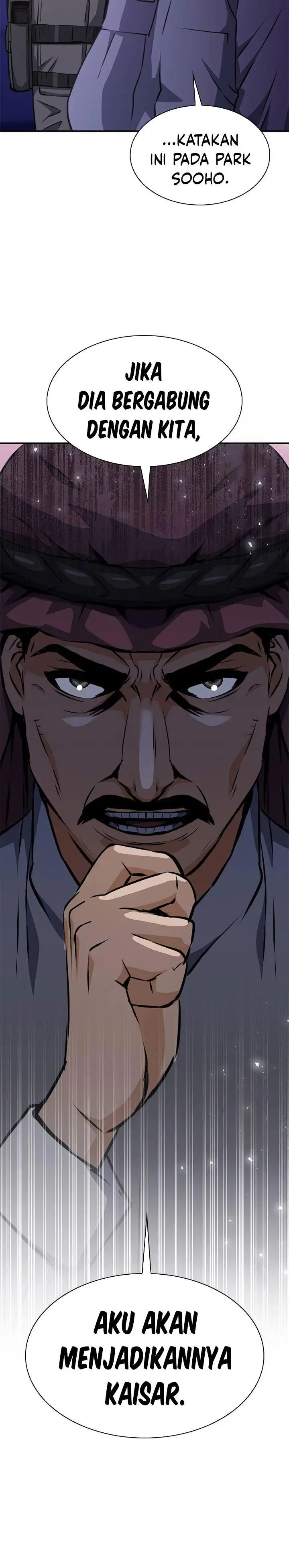 image-komik-seoul-station-druid-chapter-153-7/51