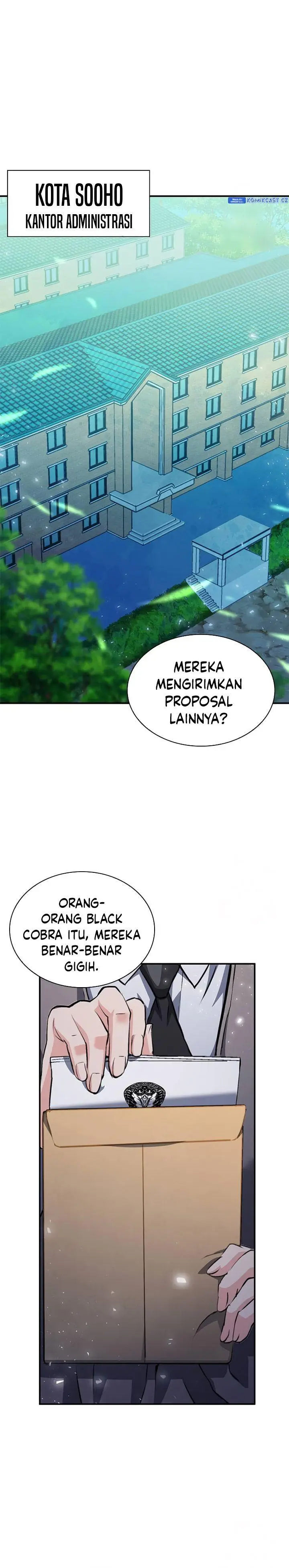 image-komik-seoul-station-druid-chapter-153-8/51