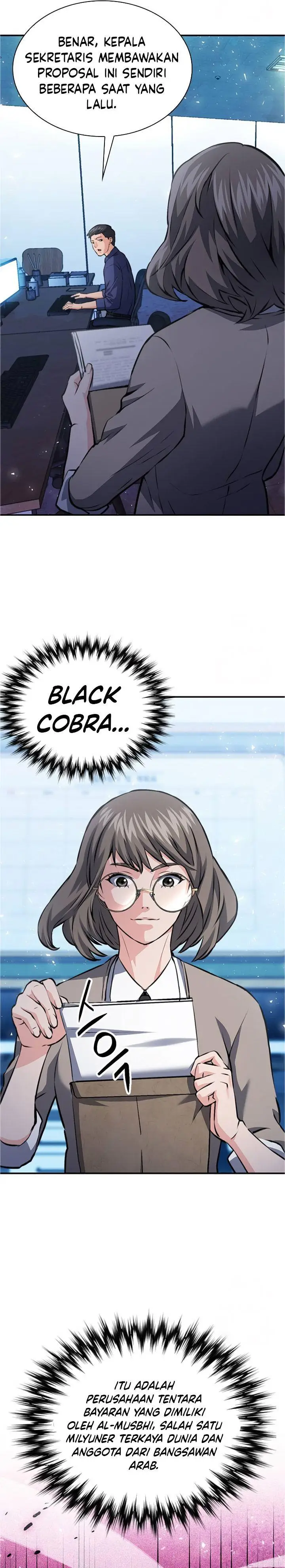 image-komik-seoul-station-druid-chapter-153-9/51