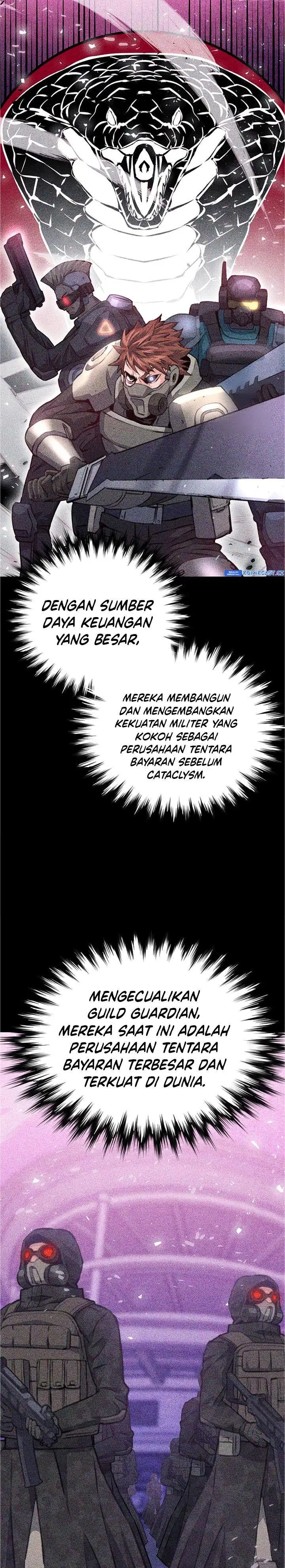 image-komik-seoul-station-druid-chapter-153-10/51