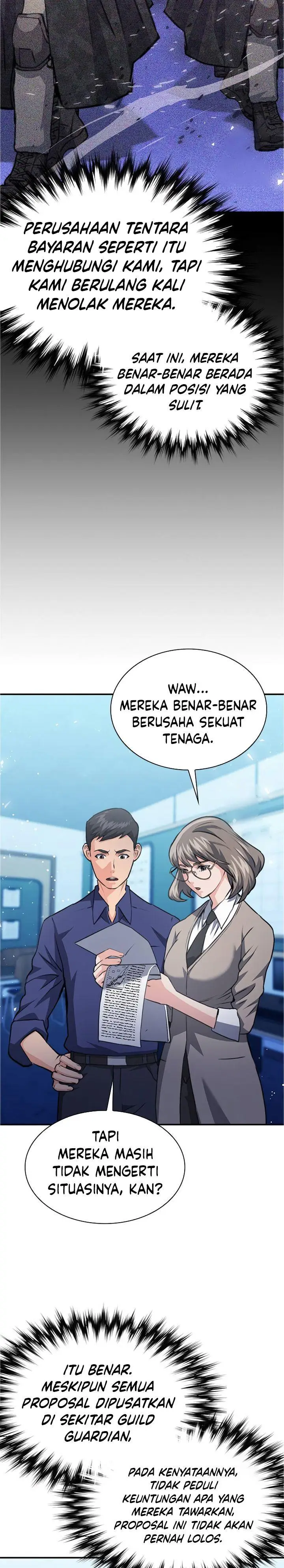 image-komik-seoul-station-druid-chapter-153-11/51