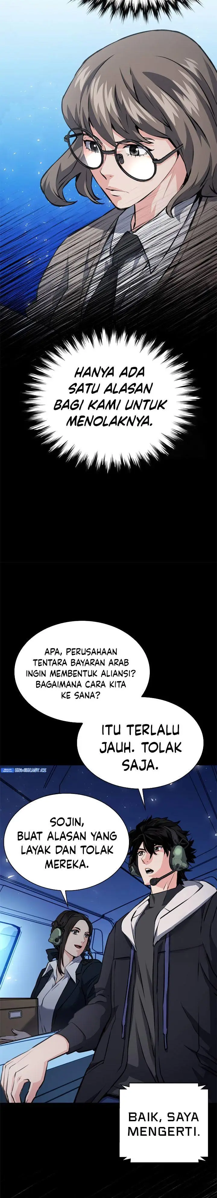 image-komik-seoul-station-druid-chapter-153-12/51