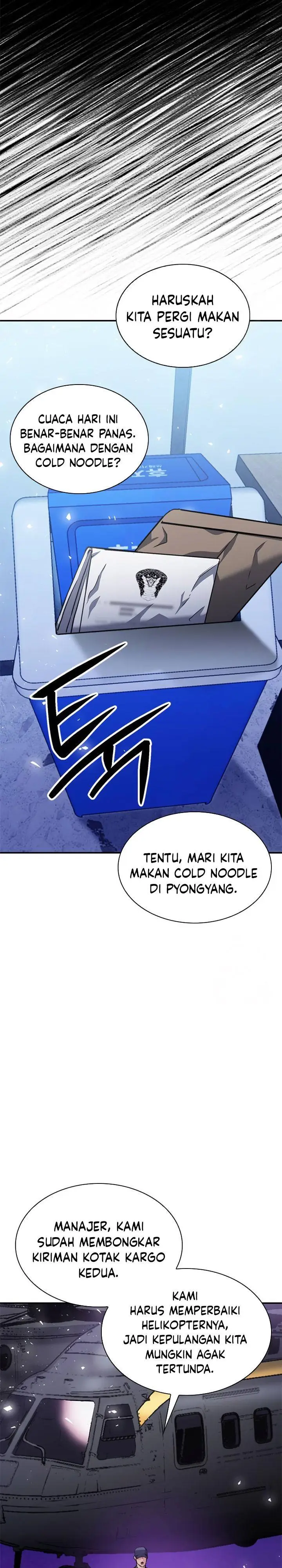 image-komik-seoul-station-druid-chapter-153-13/51