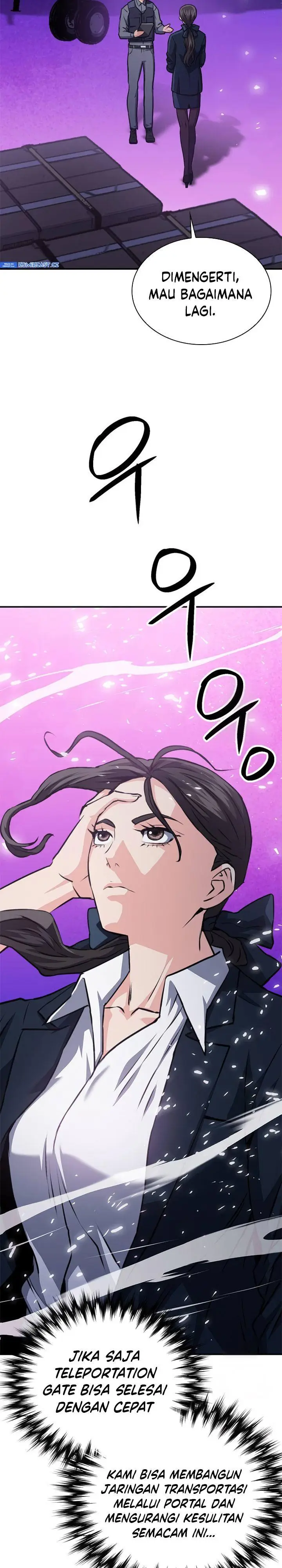 image-komik-seoul-station-druid-chapter-153-14/51