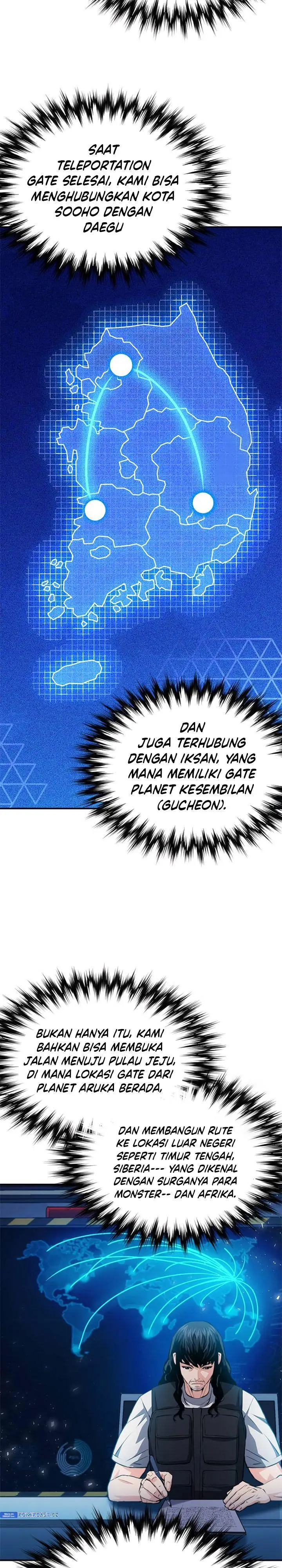 image-komik-seoul-station-druid-chapter-153-15/51