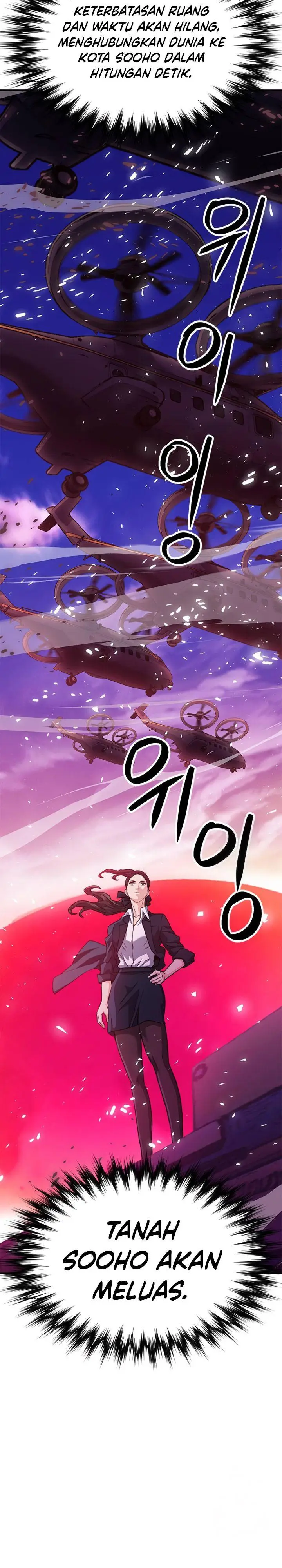 image-komik-seoul-station-druid-chapter-153-16/51