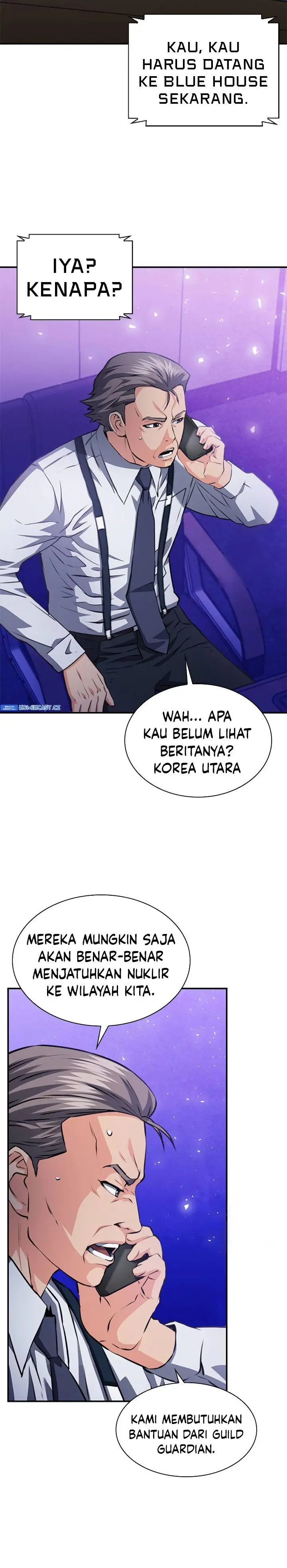 image-komik-seoul-station-druid-chapter-153-20/51