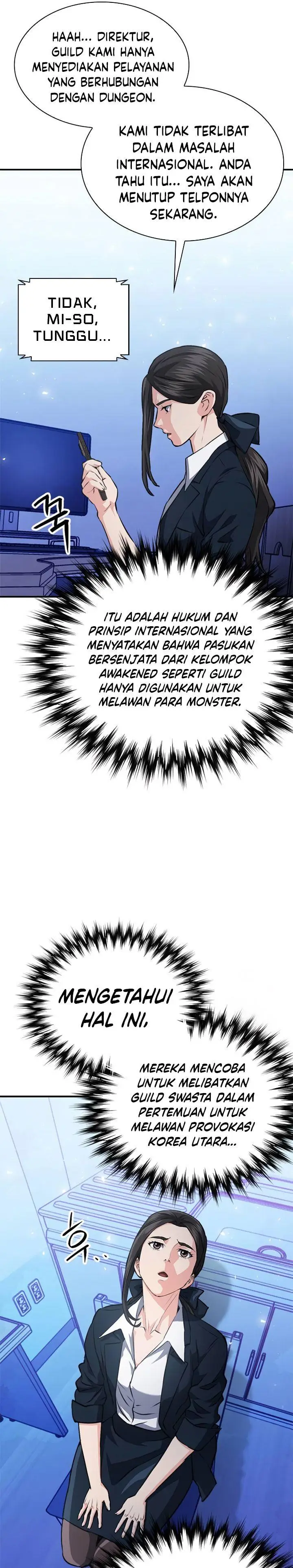 image-komik-seoul-station-druid-chapter-153-21/51