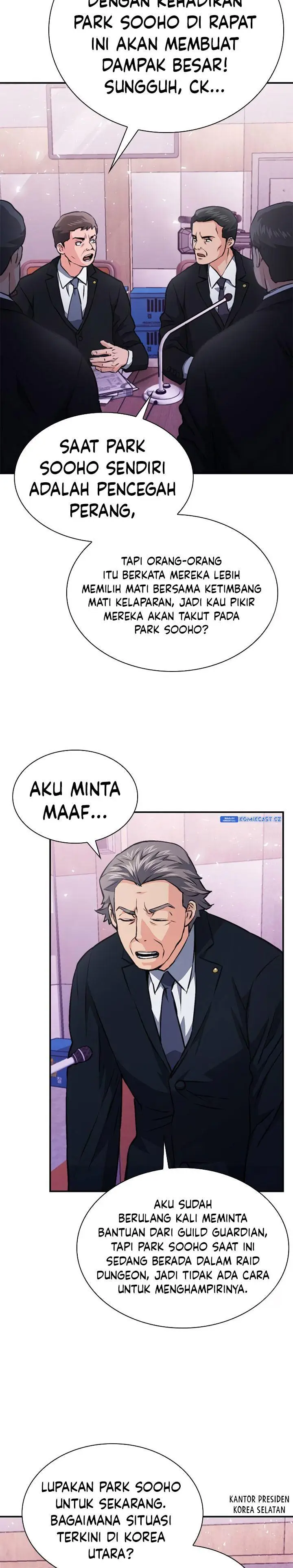 image-komik-seoul-station-druid-chapter-153-23/51