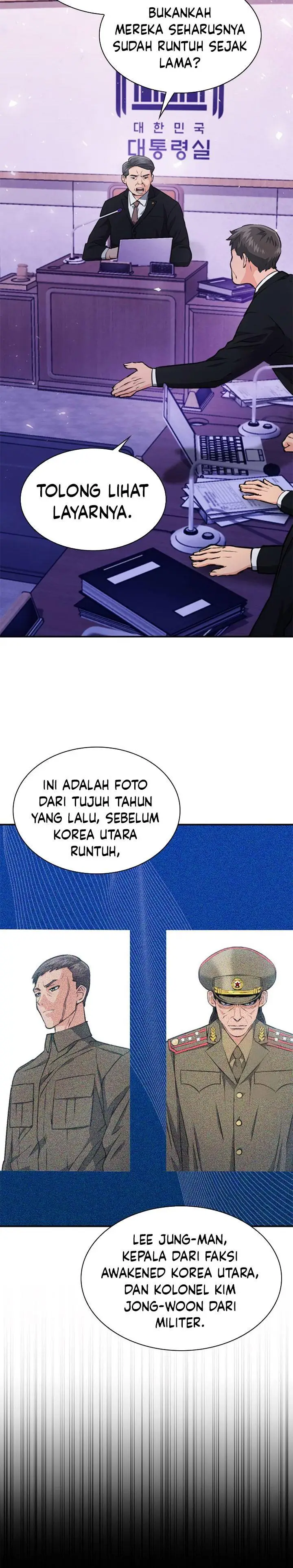 image-komik-seoul-station-druid-chapter-153-24/51