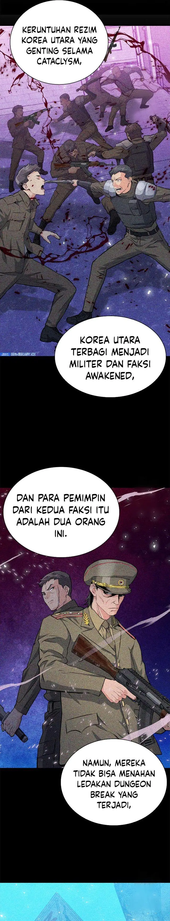 image-komik-seoul-station-druid-chapter-153-25/51