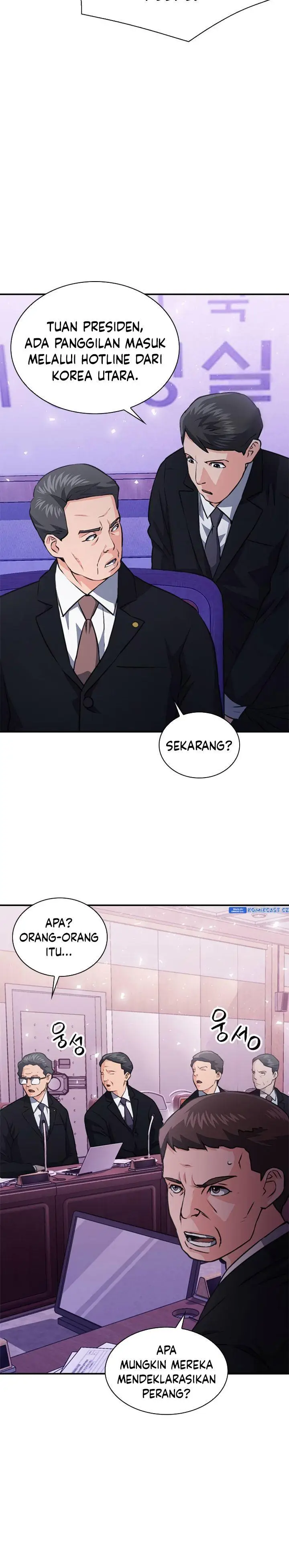 image-komik-seoul-station-druid-chapter-153-27/51