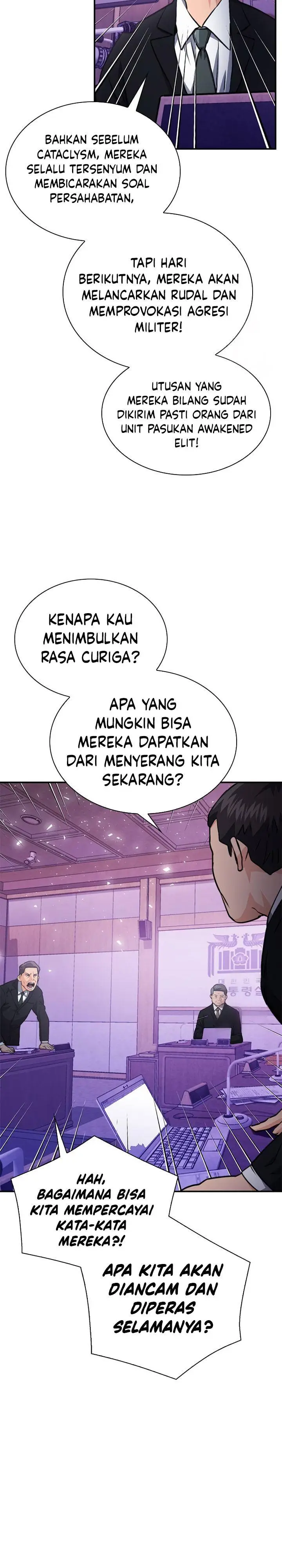 image-komik-seoul-station-druid-chapter-153-30/51