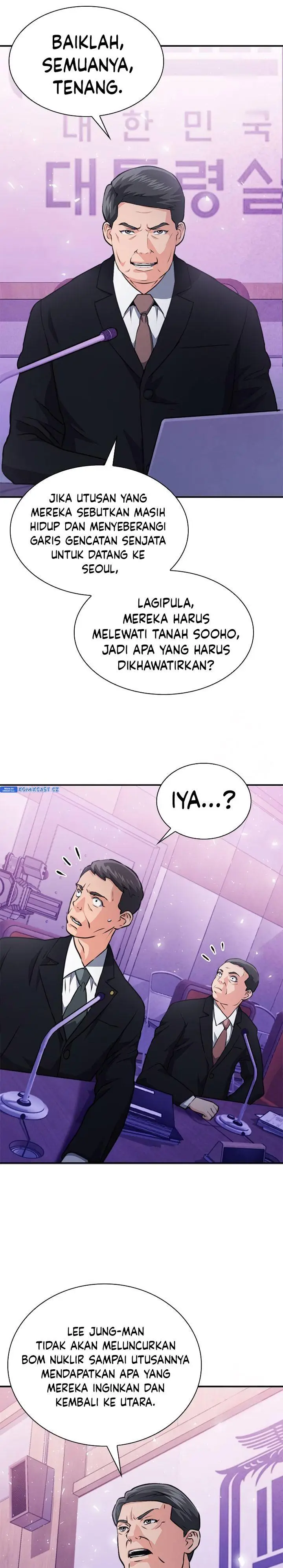 image-komik-seoul-station-druid-chapter-153-31/51