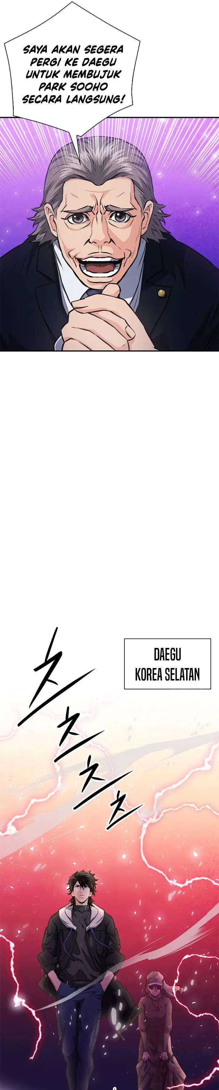 image-komik-seoul-station-druid-chapter-153-33/51