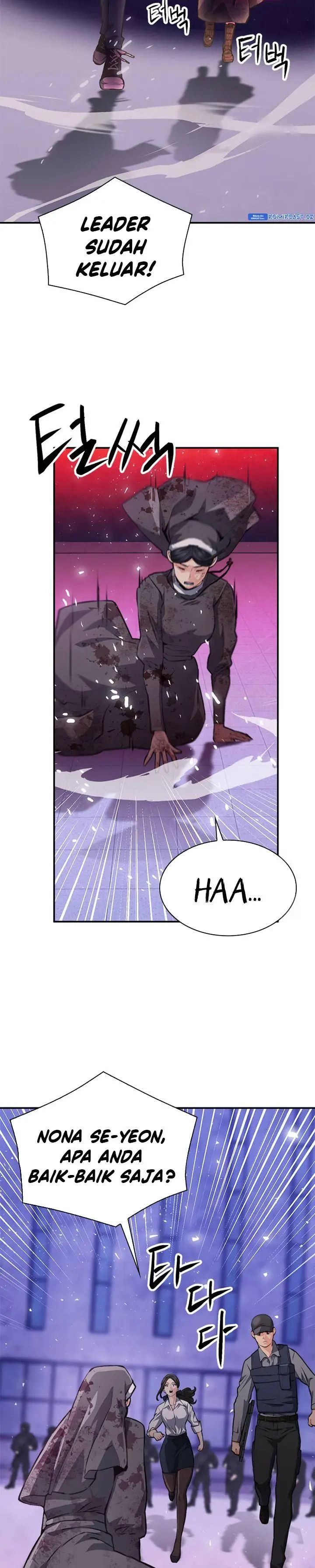 image-komik-seoul-station-druid-chapter-153-34/51