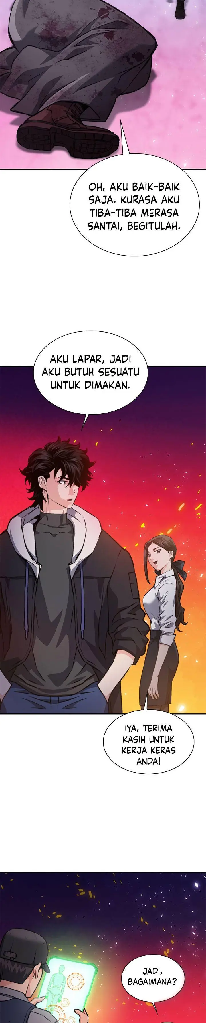 image-komik-seoul-station-druid-chapter-153-35/51