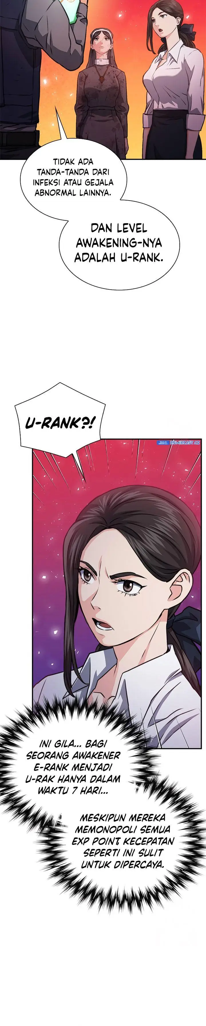 image-komik-seoul-station-druid-chapter-153-36/51