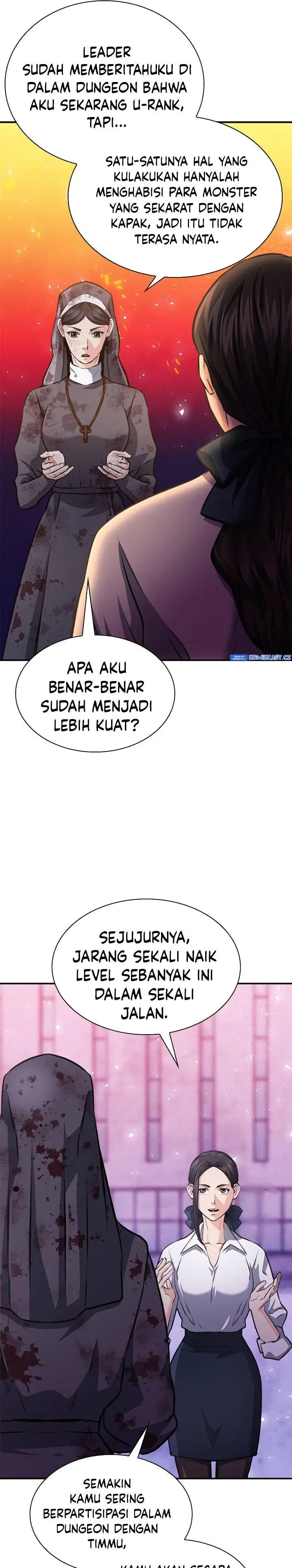 image-komik-seoul-station-druid-chapter-153-37/51
