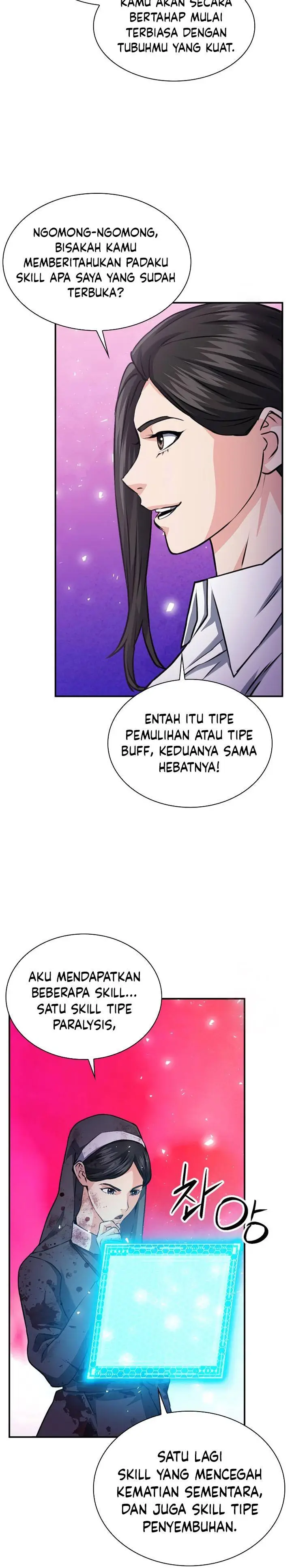 image-komik-seoul-station-druid-chapter-153-38/51