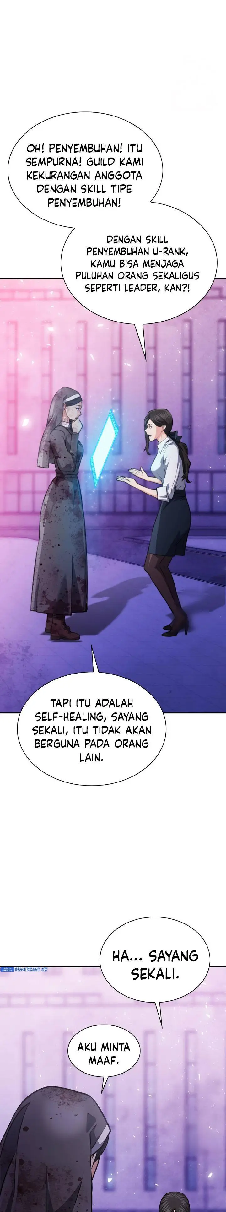 image-komik-seoul-station-druid-chapter-153-39/51