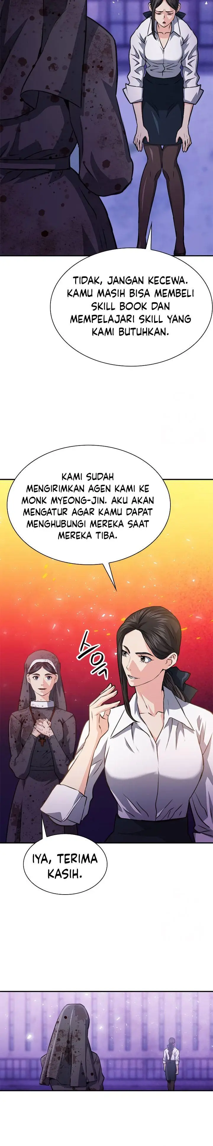 image-komik-seoul-station-druid-chapter-153-40/51