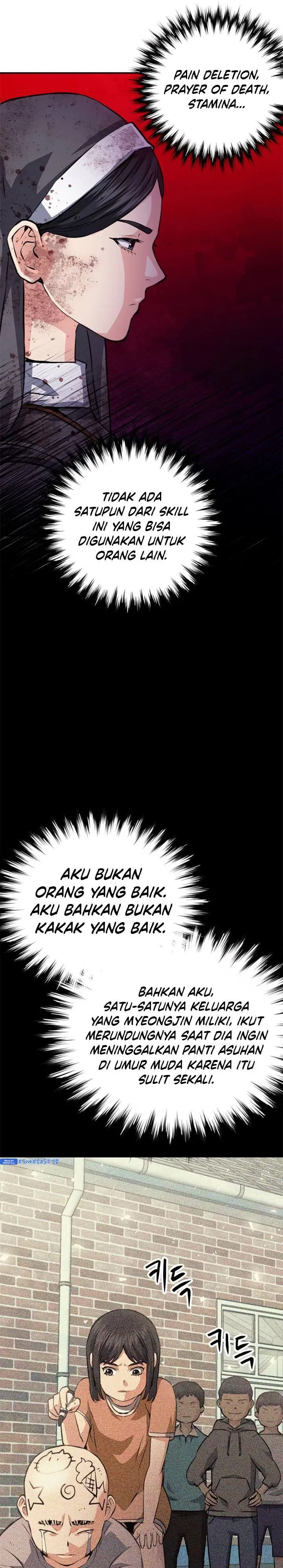 image-komik-seoul-station-druid-chapter-153-41/51