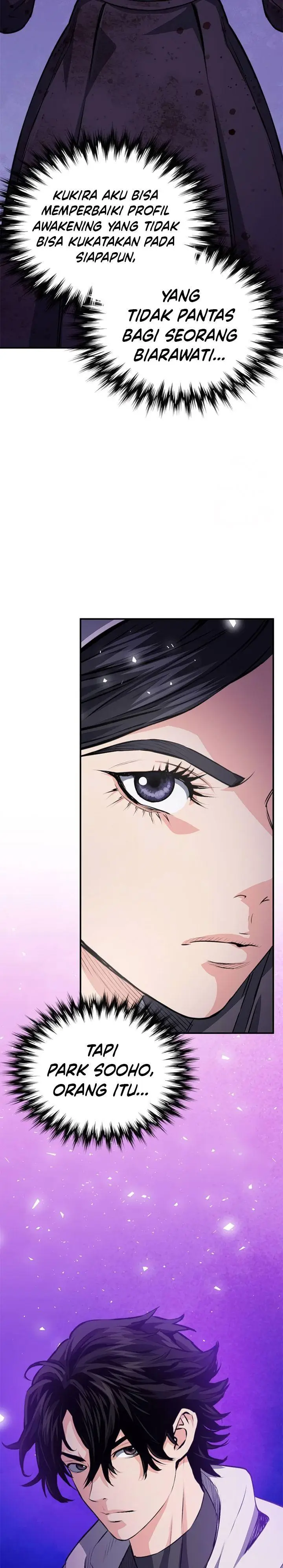 image-komik-seoul-station-druid-chapter-153-43/51