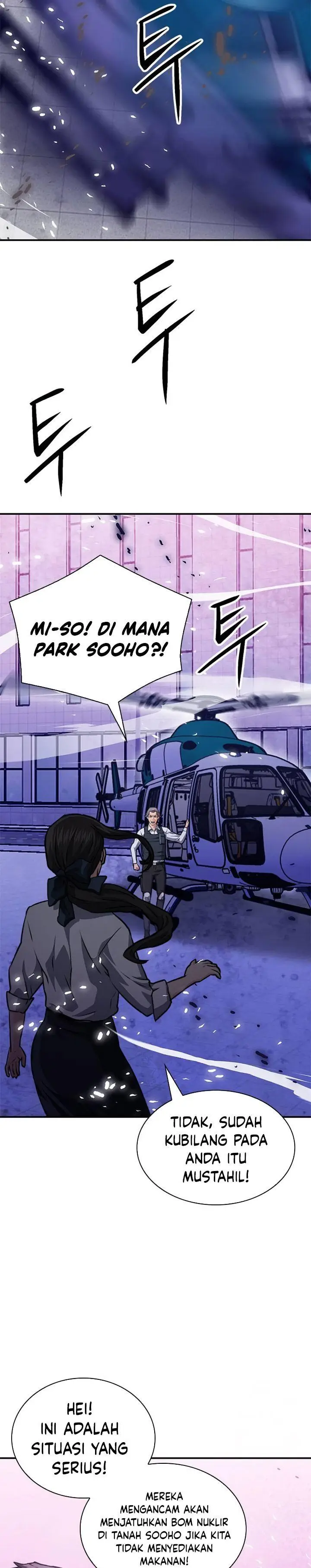 image-komik-seoul-station-druid-chapter-153-45/51
