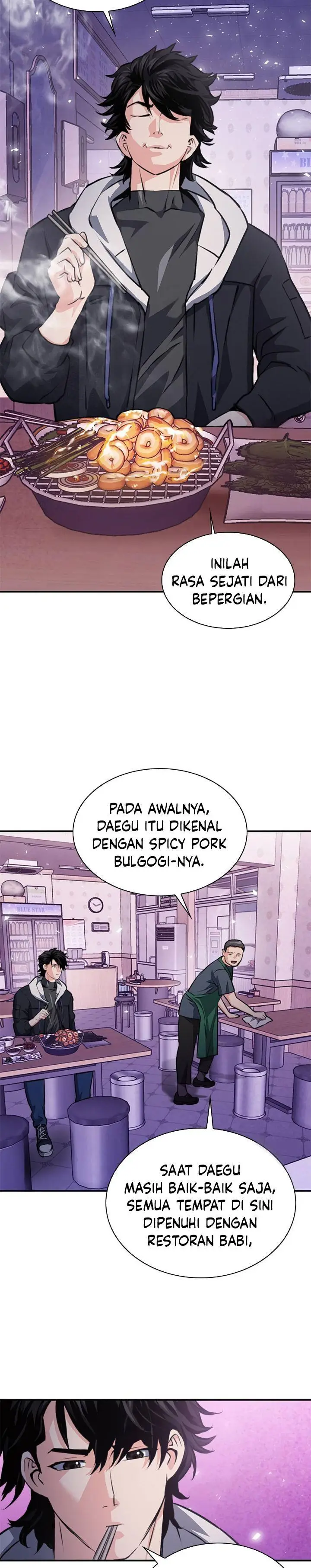 image-komik-seoul-station-druid-chapter-153-47/51
