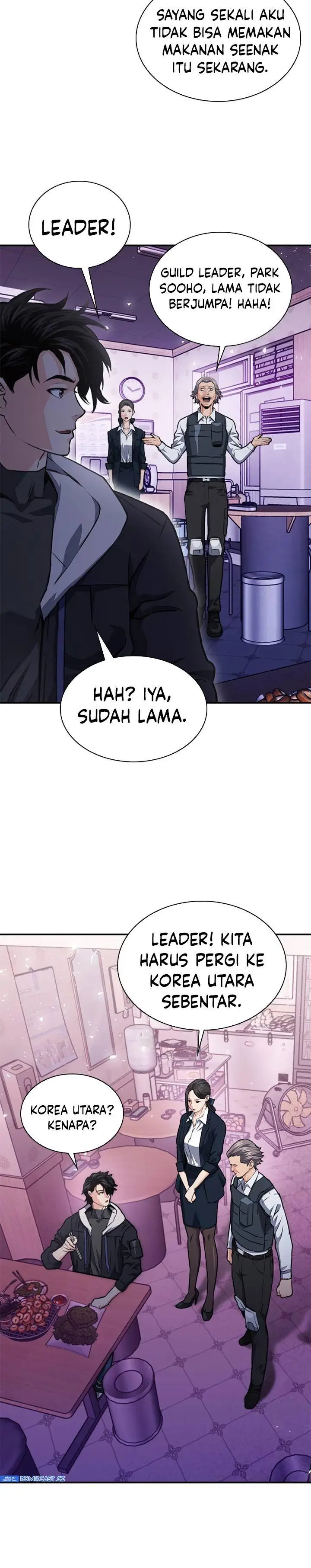 image-komik-seoul-station-druid-chapter-153-48/51