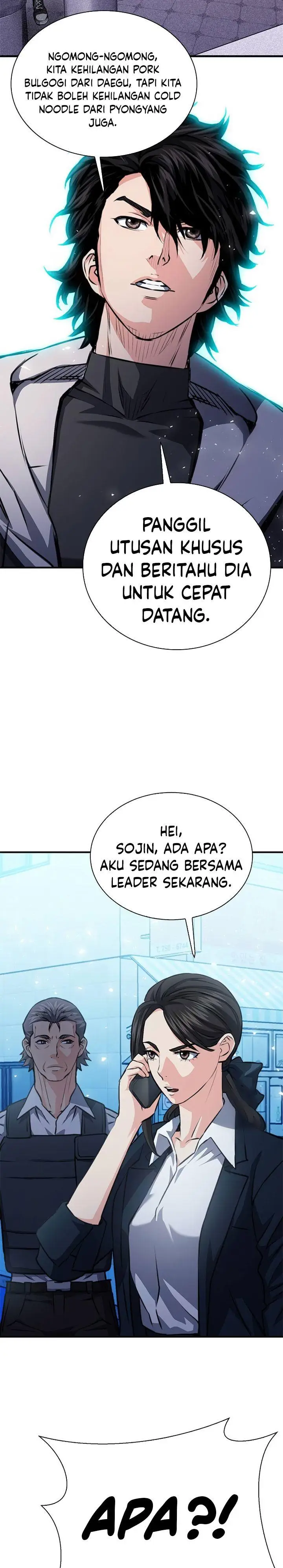 image-komik-seoul-station-druid-chapter-154-1/54