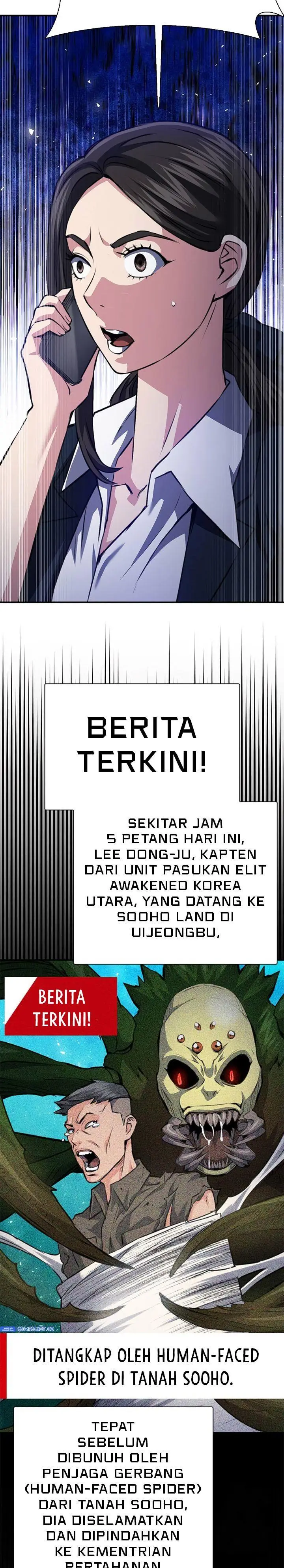 image-komik-seoul-station-druid-chapter-154-2/54