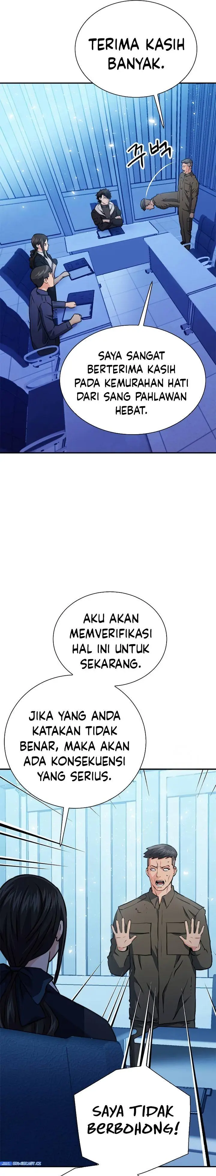 image-komik-seoul-station-druid-chapter-154-4/54