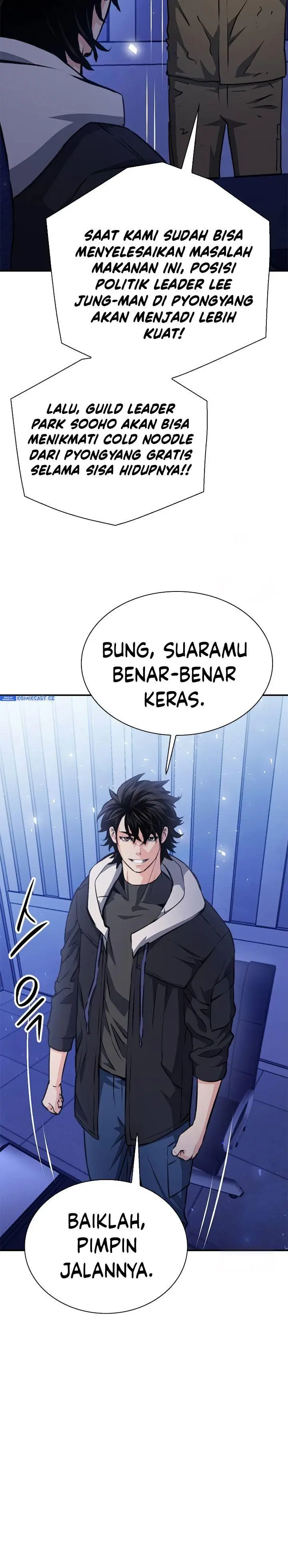 image-komik-seoul-station-druid-chapter-154-6/54