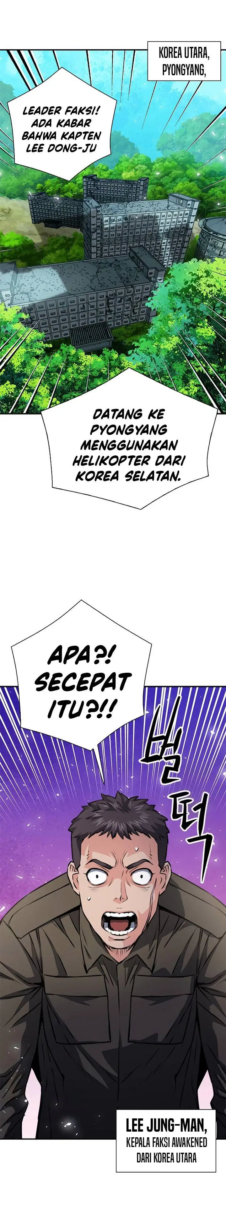 image-komik-seoul-station-druid-chapter-154-7/54