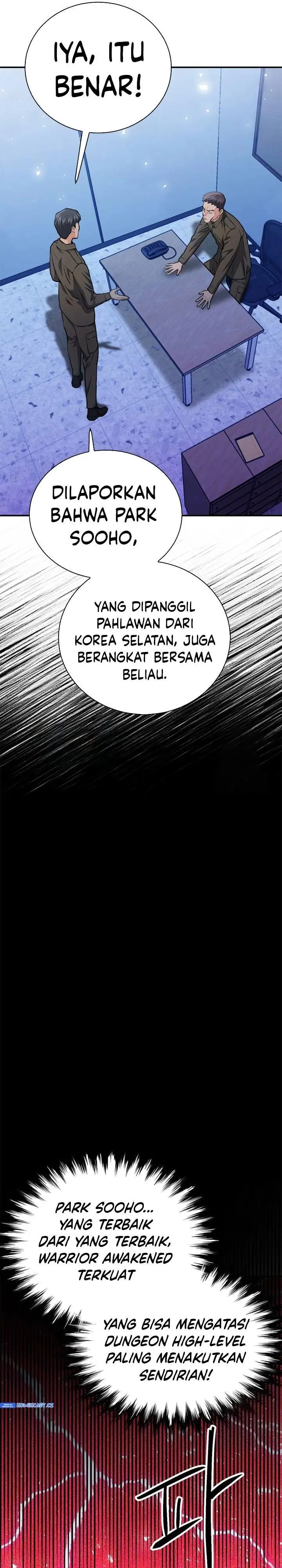 image-komik-seoul-station-druid-chapter-154-8/54