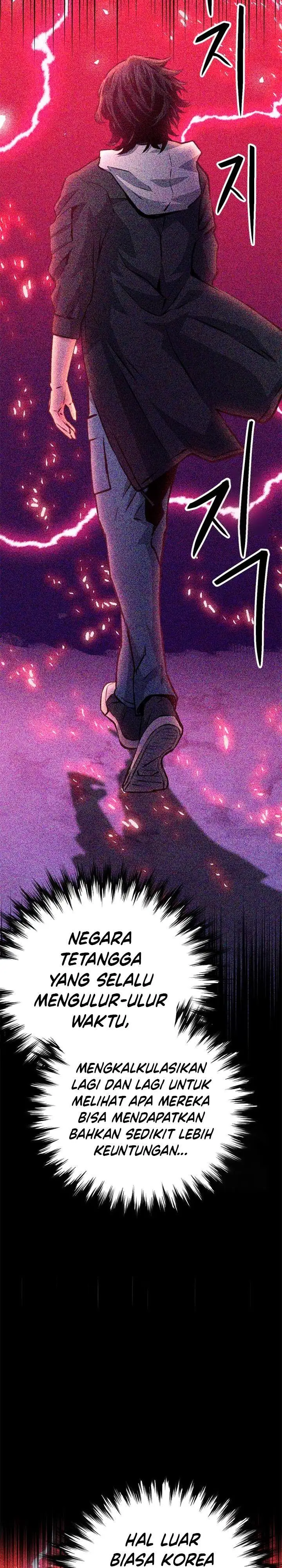 image-komik-seoul-station-druid-chapter-154-9/54