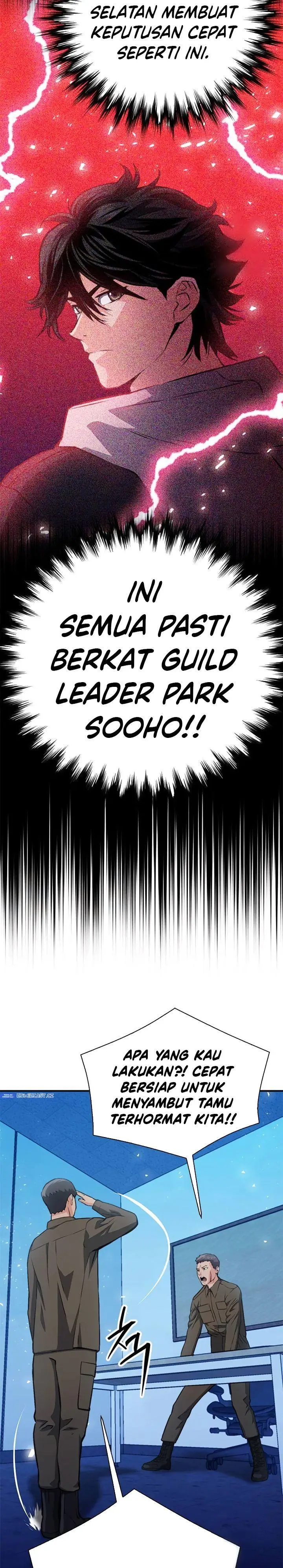 image-komik-seoul-station-druid-chapter-154-10/54