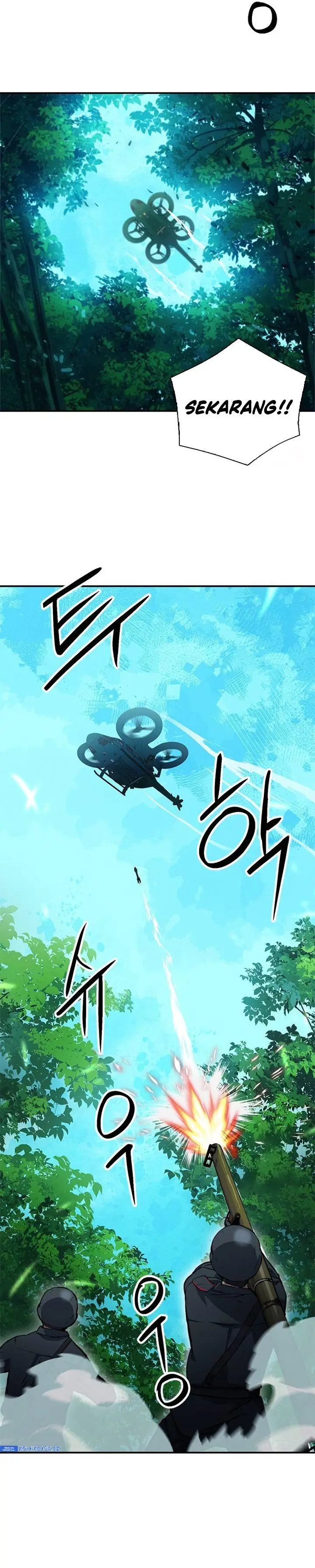 image-komik-seoul-station-druid-chapter-154-12/54