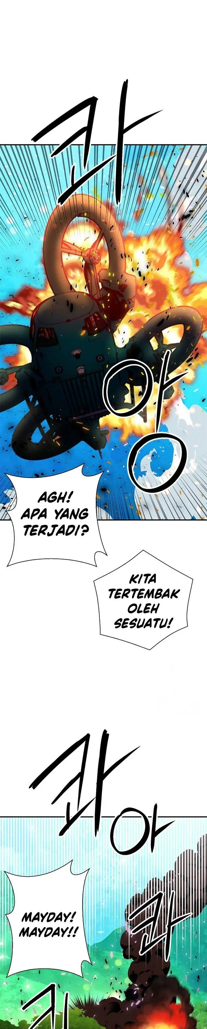 image-komik-seoul-station-druid-chapter-154-13/54