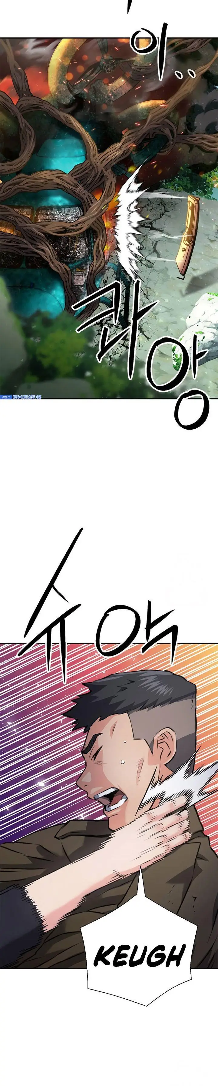 image-komik-seoul-station-druid-chapter-154-15/54