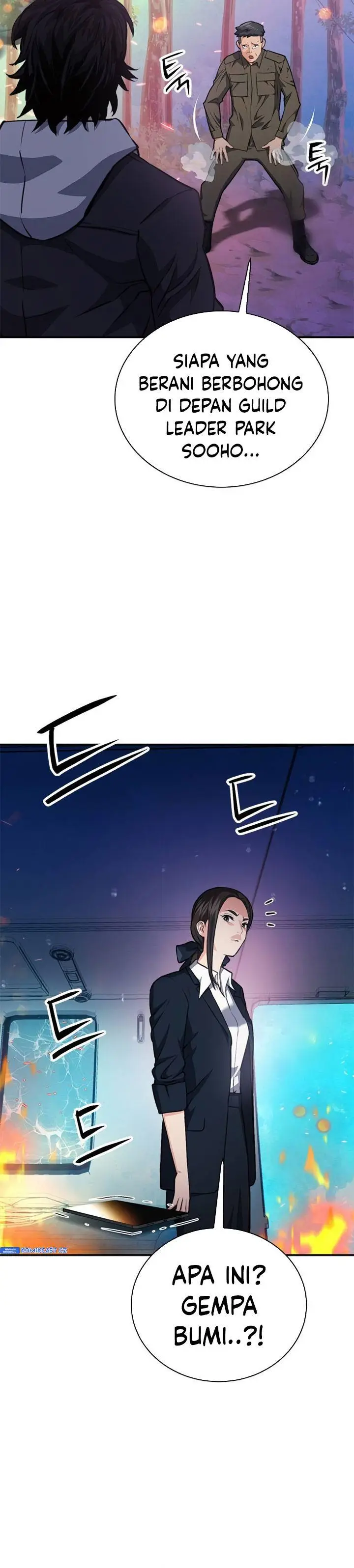 image-komik-seoul-station-druid-chapter-154-19/54