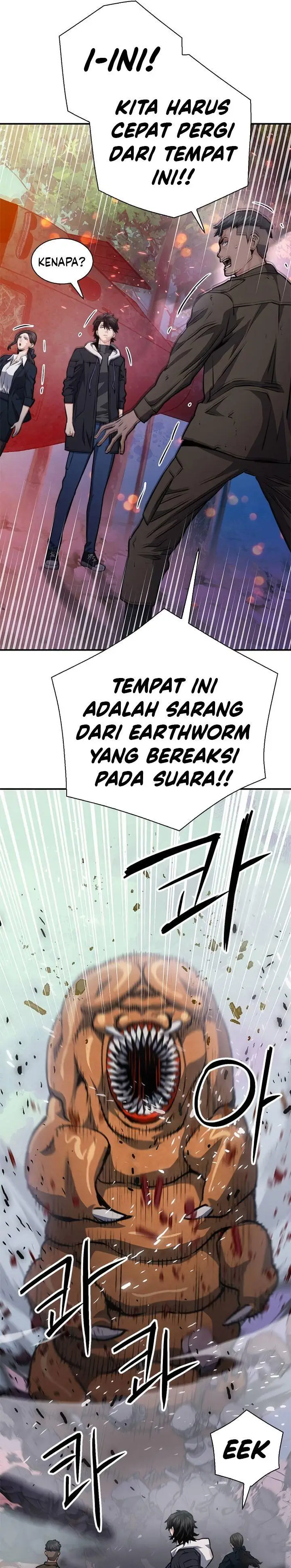 image-komik-seoul-station-druid-chapter-154-20/54