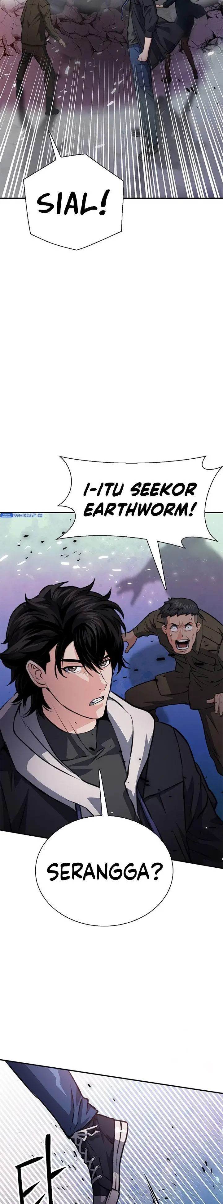 image-komik-seoul-station-druid-chapter-154-21/54