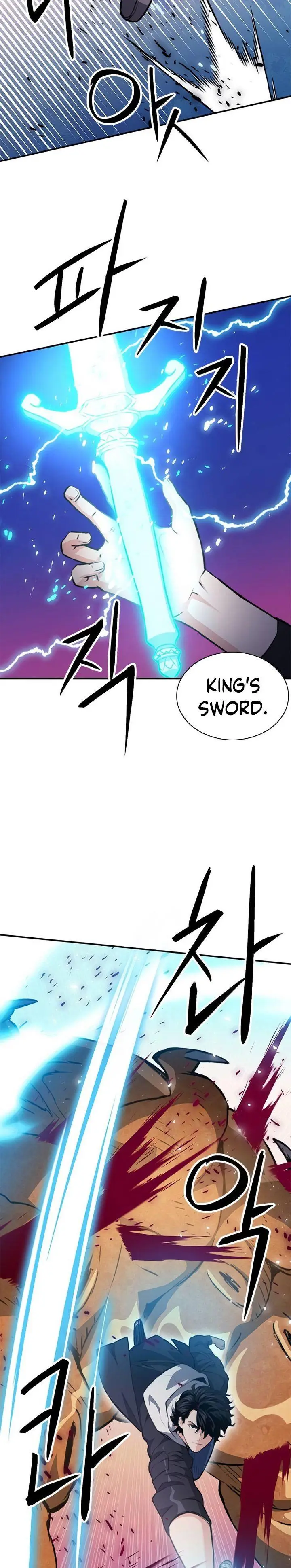 image-komik-seoul-station-druid-chapter-154-22/54